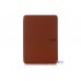 Обложка для Amazon Kindle Paperwhite 10th Brown