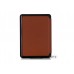 Обложка для Amazon Kindle Paperwhite 10th Brown
