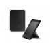 Чехол для Kindle 2016 Black MoKo Standing Origami