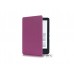 Обложка для Amazon Kindle 6 2016 Purple UltraSlim