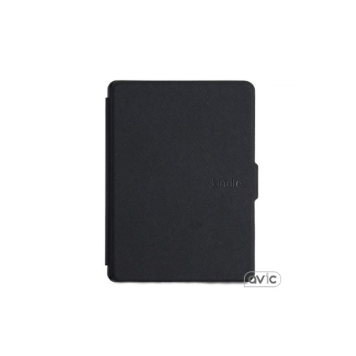 Обложка для Amazon Kindle 6 Black Slimcase