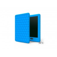 Чехол MoKo GJ для Kindle 2016 (Blue)