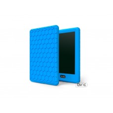 Чехол MoKo GJ для Kindle 2016 (Blue)