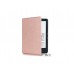 Обложка для Amazon Kindle 6 2016 Pink UltraSlim