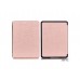 Обложка для Amazon Kindle 6 2016 Pink UltraSlim