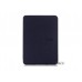 Обложка для Amazon Kindle Paperwhite 10th Dark Blue