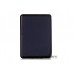 Обложка для Amazon Kindle Paperwhite 10th Dark Blue