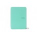 Обложка для Amazon Kindle Paperwhite 10th Mint
