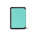 Обложка для Amazon Kindle Paperwhite 10th Mint