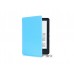 Обложка для Amazon Kindle 6 2016 Light Blue UltraSlim