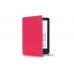 Обложка для Amazon Kindle 6 2016 Red UltraSlim