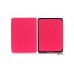 Обложка для Amazon Kindle 6 2016 Red UltraSlim