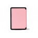 Обложка для Amazon Kindle Paperwhite 10th Pink