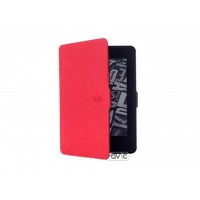 Обложка для Amazon Kindle Paperwhite Red Case