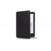Обложка для Amazon Kindle 6 2016 Black UltraSlim