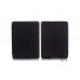 Обложка для Amazon Kindle 6 2016 Black UltraSlim