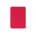 Обложка для Amazon Kindle Paperwhite 10th Rose