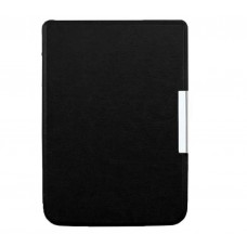 Обложка для электронной книги Pocketbook 616/627/632 Black
