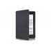 Обложка для Amazon Kindle Oasis 2017 Black CoBak