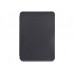 Обложка для Amazon Kindle Oasis 2017 Black CoBak