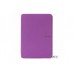Обложка для Amazon Kindle Paperwhite 10th Purple