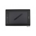 Графический планшет Huion H610Pro