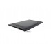 Графический планшет Huion H610Pro