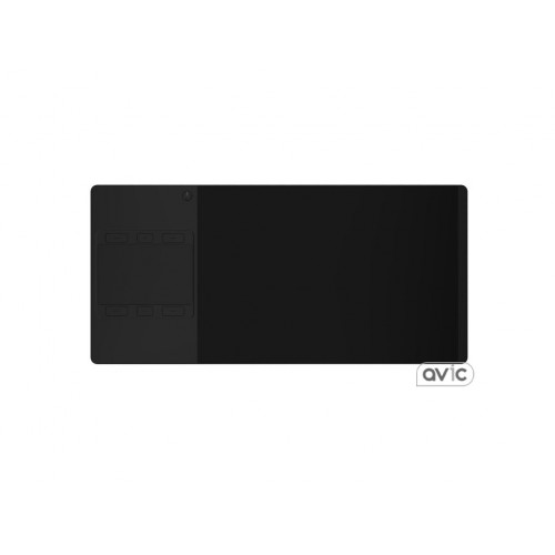 Графический планшет Huion Inspiroy G10T