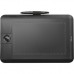 Графический планшет Trust Panora Widescreen Graphic Tablet (21794)