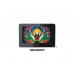 Графический планшет Wacom Cintiq Pro touch 13 FHD (DTH-1320-EU)