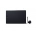 Графический планшет Wacom Intuos Pro L 2 (PTH-860P) Paper Edition