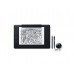 Графический планшет Wacom Intuos Pro Paper M (PTH-660P-R)