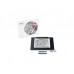Графический планшет Wacom Intuos Pro Paper M (PTH-660P-R)