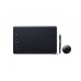 Графический планшет Wacom Intuos Pro L 2 (PTH-860)