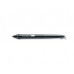 Графический планшет Wacom Intuos Pro L 2 (PTH-860)