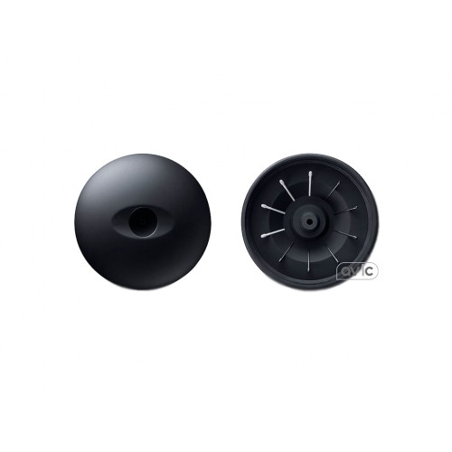 Графический планшет Wacom Intuos Pro L 2 (PTH-860)