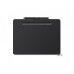 Графический планшет Wacom Intuos S Black (CTL-4100K-N)