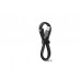 Графический планшет Wacom Intuos S Black (CTL-4100K-N)