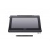 Графический планшет Wacom DTU-1141