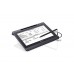 Графический планшет Wacom DTU-1141