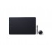 Графический планшет Wacom Intuos Pro M (PTH-660)