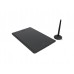 Графический планшет Wacom Intuos Pro M (PTH-660)