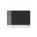 Графический планшет Huion 420