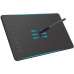 Графический планшет Huion H950P