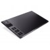 Графический планшет Huion Giano WH1409