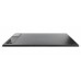 Графический планшет Huion Giano WH1409