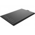 Графический планшет Huion Inspiroy H1060P