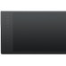 Графический планшет Huion Inspiroy Q11K V2
