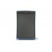 Графический планшет Trust Wizz Digital Writing Pad With 8.5 (22357)