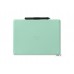 Графический планшет Wacom Intuos M Bluetooth Pistachio (CTL-6100WLE-N)